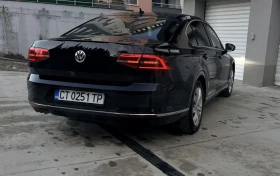 VW Passat - 16000 € / 31293.28 лв. - 90473058 5