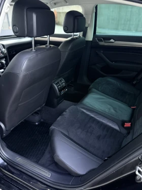 VW Passat - 16000 € / 31293.28 лв. - 90473058 9