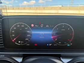 Mercedes-Benz GLE 450 d AMG Line Facelift ГАРАНЦИОНЕН  - цена по договаряне - 43914252 13