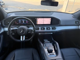 Mercedes-Benz GLE 450 d AMG Line Facelift ГАРАНЦИОНЕН  - цена по договаряне - 43914252 12