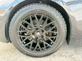 BMW 328 * CARFAX * ПАНОРАМА * KEYLESS * ПОДГРЕВИ - 7200 € / 14081.98 лв. - 27982895 7