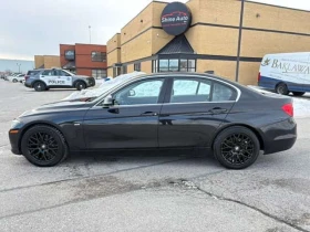 BMW 328 * CARFAX * ПАНОРАМА * KEYLESS * ПОДГРЕВИ - 7200 € / 14081.98 лв. - 27982895 2