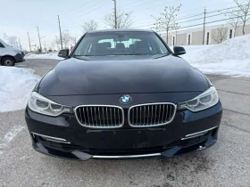 BMW 328 * CARFAX * ПАНОРАМА * KEYLESS * ПОДГРЕВИ - 7200 € / 14081.98 лв. - 27982895 6