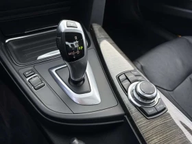 BMW 328 * CARFAX * ПАНОРАМА * KEYLESS * ПОДГРЕВИ - 7200 € / 14081.98 лв. - 27982895 10