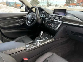 BMW 328 * CARFAX * ПАНОРАМА * KEYLESS * ПОДГРЕВИ - 7200 € / 14081.98 лв. - 27982895 11
