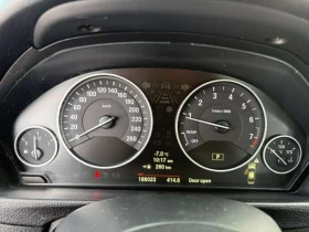 BMW 328 * CARFAX * ПАНОРАМА * KEYLESS * ПОДГРЕВИ - 7200 € / 14081.98 лв. - 27982895 8