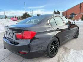 BMW 328 * CARFAX * ПАНОРАМА * KEYLESS * ПОДГРЕВИ - 7200 € / 14081.98 лв. - 27982895 3