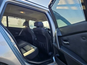 BMW 525 М54 192кс 1 собственик 2 комплекта гуми и джанти | Auto.bg — изображение 11