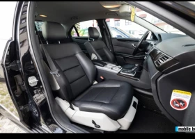 Mercedes-Benz E 220 - 9500 € / 18580.38 лв. - 32802870 9