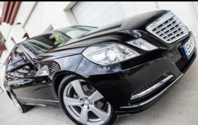 Mercedes-Benz E 220 - 9500 € / 18580.38 лв. - 32802870 10