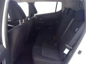 Nissan Leaf   Business - 12500 € / 24447.88 лв. - 77714493 6