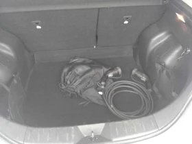 Nissan Leaf   Business - 12500 € / 24447.88 лв. - 77714493 4