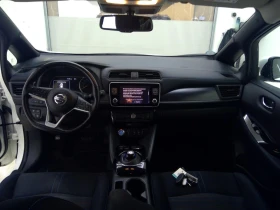 Nissan Leaf   Business - 12500 € / 24447.88 лв. - 77714493 3