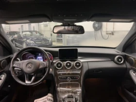 Mercedes-Benz C 300 АвтоКредит* (ЦЕНА ДО БГ) - 16999 € / 33247.15 лв. - 58081708 15