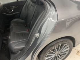 Mercedes-Benz C 300 АвтоКредит* (ЦЕНА ДО БГ) - 16999 € / 33247.15 лв. - 58081708 14
