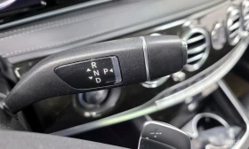 Mercedes-Benz S 500 - 23557 € / 46073.49 лв. - 88515136 9