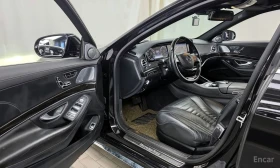 Mercedes-Benz S 500 - 23557 € / 46073.49 лв. - 88515136 10