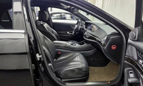 Mercedes-Benz S 500 - 23557 € / 46073.49 лв. - 88515136 11