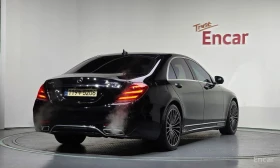 Mercedes-Benz S 500 - 23557 € / 46073.49 лв. - 88515136 2