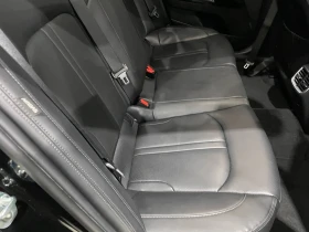 Kia K5 2.0 MPI ! Noblesse ! - 17900 € / 35009.36 лв. - 42588186 12