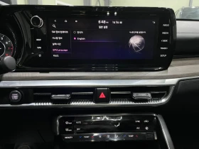 Kia K5 2.0 MPI ! Noblesse ! - 17900 € / 35009.36 лв. - 42588186 16