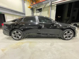 Kia K5 2.0 MPI ! Noblesse ! - 17900 € / 35009.36 лв. - 42588186 5