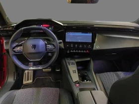 Peugeot 308 1.6 HDI SW GT - 23049 € / 45079.93 лв. - 54903109 5