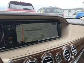 Mercedes-Benz S 400 * CARFAX * ���� �� �� | Mobile.bg � ����� ������ 8