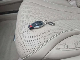 Mercedes-Benz S 400 * CARFAX * ���� �� �� | Mobile.bg � ����� ������ 15