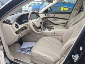 Mercedes-Benz S 400 * CARFAX * ���� �� �� | Mobile.bg � ����� ������ 5