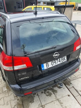 Opel Vectra | Mobile.bg � ����� ������ 9
