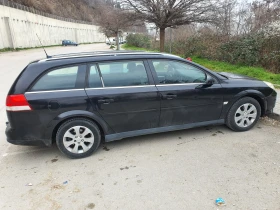 Opel Vectra | Mobile.bg � ����� ������ 12