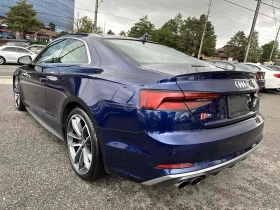 Audi S5 PREMIUM PLUS* ��������� �����* ����* �������*  | Mobile.bg � ����� ������ 4