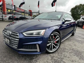 ������ Audi S5