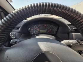Fiat Stilo 1.9 16V JTD (140 Hp) | Mobile.bg � ����� ������ 4