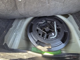 Fiat Stilo 1.9 16V JTD (140 Hp) | Mobile.bg � ����� ������ 12