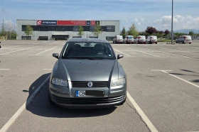 Fiat Stilo 1.9 16V JTD (140 Hp) - 1090 € / 2131.85 лв. - 80395954 9