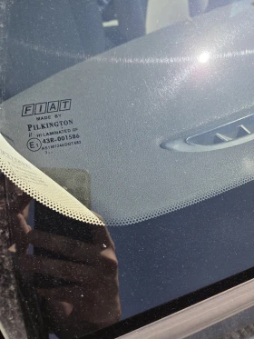 Fiat Stilo 1.9 16V JTD (140 Hp) | Mobile.bg � ����� ������ 7