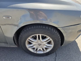 Fiat Stilo 1.9 16V JTD (140 Hp) | Mobile.bg � ����� ������ 6