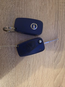 Fiat Stilo 1.9 16V JTD (140 Hp) | Mobile.bg � ����� ������ 3