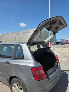 Fiat Stilo 1.9 16V JTD (140 Hp) | Mobile.bg � ����� ������ 13