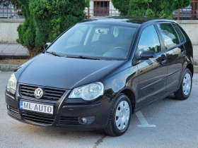 VW Polo 1.2i 64hp * ����������� * EURO 4 *  | Mobile.bg � ����� ������ 3