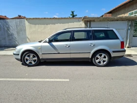 VW Passat | Mobile.bg � ����� ������ 3