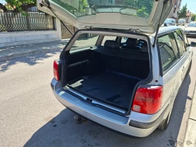 VW Passat | Mobile.bg � ����� ������ 6