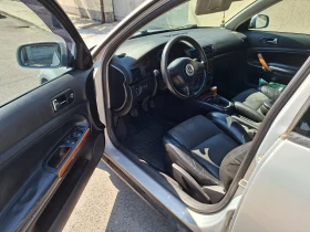 VW Passat | Mobile.bg � ����� ������ 7