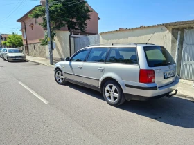 VW Passat | Mobile.bg � ����� ������ 4