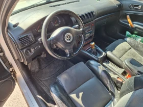 VW Passat | Mobile.bg � ����� ������ 8