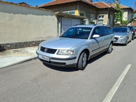 VW Passat | Mobile.bg � ����� ������ 2