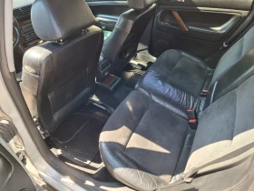 VW Passat | Mobile.bg � ����� ������ 11