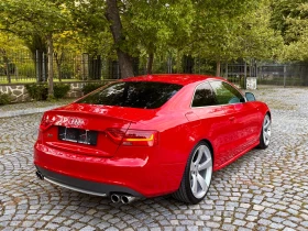 Audi S5 4.2 V8. QUATTRO MILLTEK ���������#  193 000��*  | Mobile.bg � ����� ������ 3